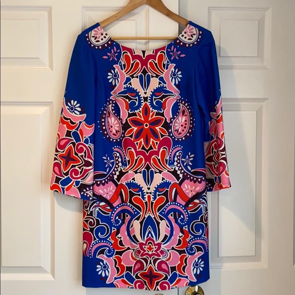 Yoana Baraschi West22 NWOT dress